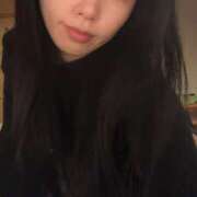 ヒメ日記 2026/03/06 20:26 投稿 まやや デリワゴン in りふれっしゅ