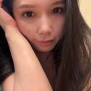 ヒメ日記 2026/04/12 20:51 投稿 まやや デリワゴン in りふれっしゅ