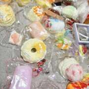 ヒメ日記 2026/07/13 13:06 投稿 まやや デリワゴン in りふれっしゅ