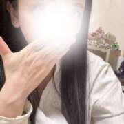 ヒメ日記 2026/07/25 01:06 投稿 まやや デリワゴン in りふれっしゅ