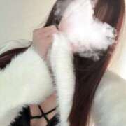 ヒメ日記 2025/03/19 12:15 投稿 ゆづき デリワゴン in りふれっしゅ