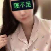 ヒメ日記 2025/10/10 06:45 投稿 ゆづき デリワゴン in りふれっしゅ