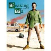 ヒメ日記 2025/10/15 01:53 投稿 ゆづき デリワゴン in りふれっしゅ