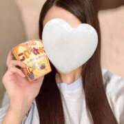 ヒメ日記 2025/10/19 15:01 投稿 ゆづき デリワゴン in りふれっしゅ