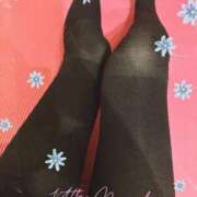 ヒメ日記 2025/10/25 03:02 投稿 ゆづき デリワゴン in りふれっしゅ