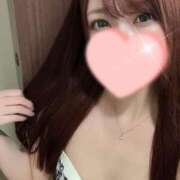 ゆづき 🦖🐾 デリワゴン in りふれっしゅ