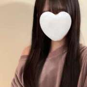 ヒメ日記 2026/03/07 18:59 投稿 ゆづき デリワゴン in りふれっしゅ