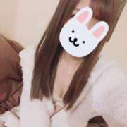 ヒメ日記 2026/03/07 22:55 投稿 ゆづき デリワゴン in りふれっしゅ