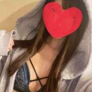 ヒメ日記 2026/03/08 23:02 投稿 ゆづき デリワゴン in りふれっしゅ