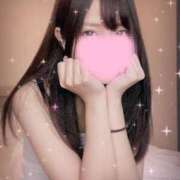 ヒメ日記 2026/07/11 17:14 投稿 ゆづき デリワゴン in りふれっしゅ