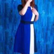 相沢みなみ 退勤です♡ Mrs. Dandy