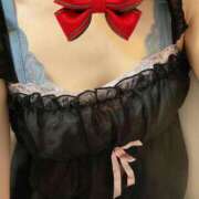 ヒメ日記 2024/12/17 09:50 投稿 あや 奥鉄オクテツ大阪