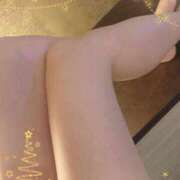 ヒメ日記 2025/01/17 09:48 投稿 あや 奥鉄オクテツ大阪