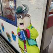 ヒメ日記 2025/01/20 17:49 投稿 あや 奥鉄オクテツ大阪