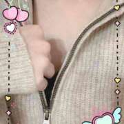 ヒメ日記 2025/01/23 10:29 投稿 あや 奥鉄オクテツ大阪