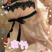 ヒメ日記 2025/02/03 09:41 投稿 あや 奥鉄オクテツ大阪