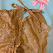 ヒメ日記 2025/02/05 08:10 投稿 あや 奥鉄オクテツ大阪