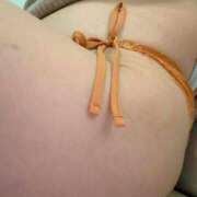 ヒメ日記 2025/02/05 10:03 投稿 あや 奥鉄オクテツ大阪