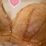 ヒメ日記 2025/02/05 20:29 投稿 あや 奥鉄オクテツ大阪