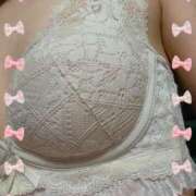 ヒメ日記 2025/02/17 12:12 投稿 あや 奥鉄オクテツ大阪