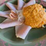 ヒメ日記 2025/02/23 22:49 投稿 あや 奥鉄オクテツ大阪