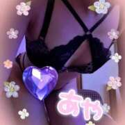 ヒメ日記 2025/02/27 08:23 投稿 あや 奥鉄オクテツ大阪