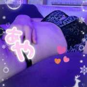 ヒメ日記 2025/03/03 08:16 投稿 あや 奥鉄オクテツ大阪