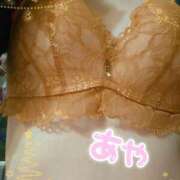 ヒメ日記 2025/03/05 09:41 投稿 あや 奥鉄オクテツ大阪