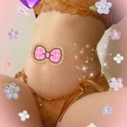 ヒメ日記 2025/03/05 11:23 投稿 あや 奥鉄オクテツ大阪