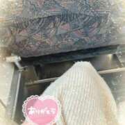 ヒメ日記 2025/03/05 22:26 投稿 あや 奥鉄オクテツ大阪