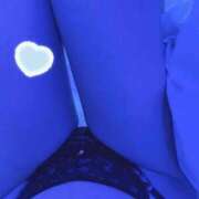 ヒメ日記 2025/03/07 12:01 投稿 あや 奥鉄オクテツ大阪