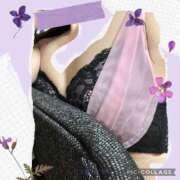 ヒメ日記 2025/04/09 08:18 投稿 あや 奥鉄オクテツ大阪