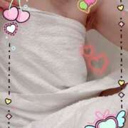 ヒメ日記 2025/04/17 08:29 投稿 あや 奥鉄オクテツ大阪