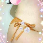 ヒメ日記 2025/05/02 08:17 投稿 あや 奥鉄オクテツ大阪