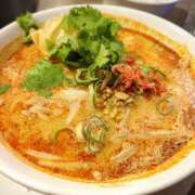 ヒメ日記 2025/05/16 13:18 投稿 あや 奥鉄オクテツ大阪