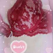 ヒメ日記 2025/05/29 08:55 投稿 あや 奥鉄オクテツ大阪