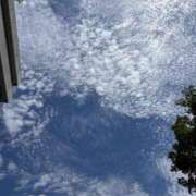 ヒメ日記 2025/06/06 10:54 投稿 あや 奥鉄オクテツ大阪