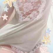 ヒメ日記 2025/06/11 12:35 投稿 あや 奥鉄オクテツ大阪