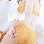 ヒメ日記 2025/06/12 09:30 投稿 あや 奥鉄オクテツ大阪