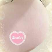 ヒメ日記 2025/06/13 23:32 投稿 あや 奥鉄オクテツ大阪