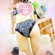 ヒメ日記 2025/06/19 09:20 投稿 あや 奥鉄オクテツ大阪