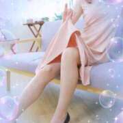 ヒメ日記 2025/06/19 22:49 投稿 あや 奥鉄オクテツ大阪