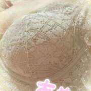 ヒメ日記 2025/07/07 10:04 投稿 あや 奥鉄オクテツ大阪