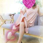 ヒメ日記 2025/07/11 09:15 投稿 あや 奥鉄オクテツ大阪