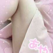 ヒメ日記 2025/07/15 22:08 投稿 あや 奥鉄オクテツ大阪