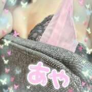 ヒメ日記 2025/07/18 09:24 投稿 あや 奥鉄オクテツ大阪