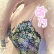 ヒメ日記 2025/07/31 09:41 投稿 あや 奥鉄オクテツ大阪