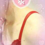 ヒメ日記 2025/09/01 09:46 投稿 あや 奥鉄オクテツ大阪