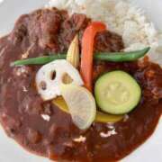 ヒメ日記 2025/09/10 09:53 投稿 あや 奥鉄オクテツ大阪