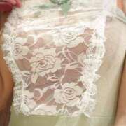 ヒメ日記 2025/10/08 11:49 投稿 あや 奥鉄オクテツ大阪